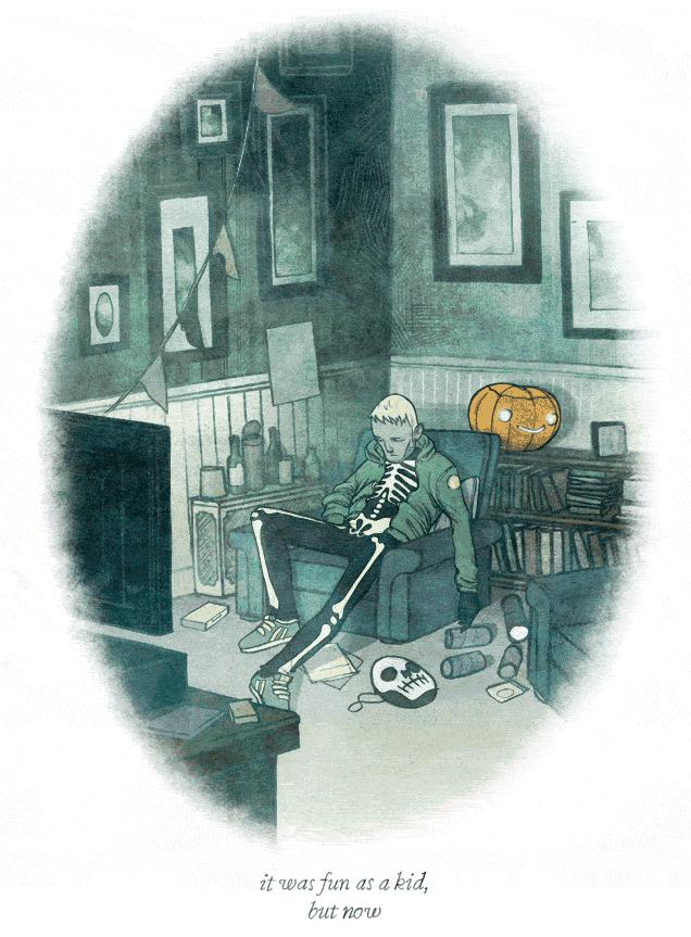 恐猫症患者是什么感觉,有恐猫症的人该怎么办