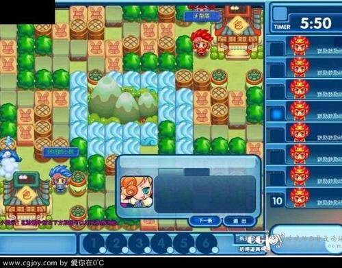 十大被外挂毁掉的游戏,盘点史上游戏外挂最多的游戏