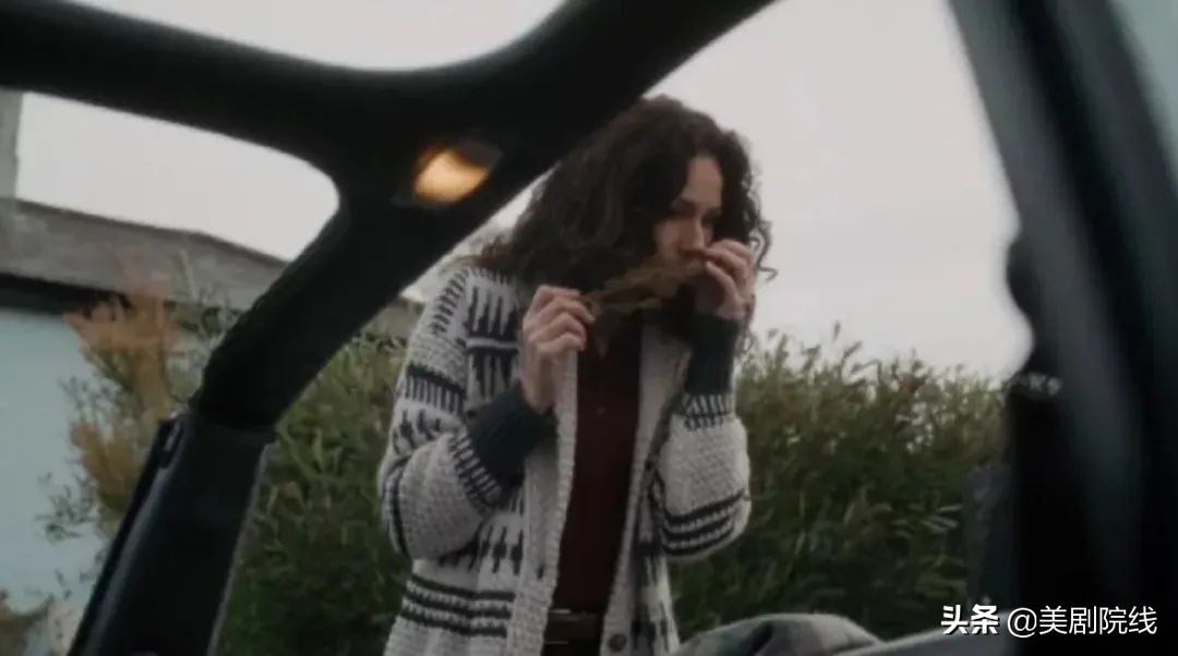 8万人打出9.5分神剧,41万人打出8.3的高分电影