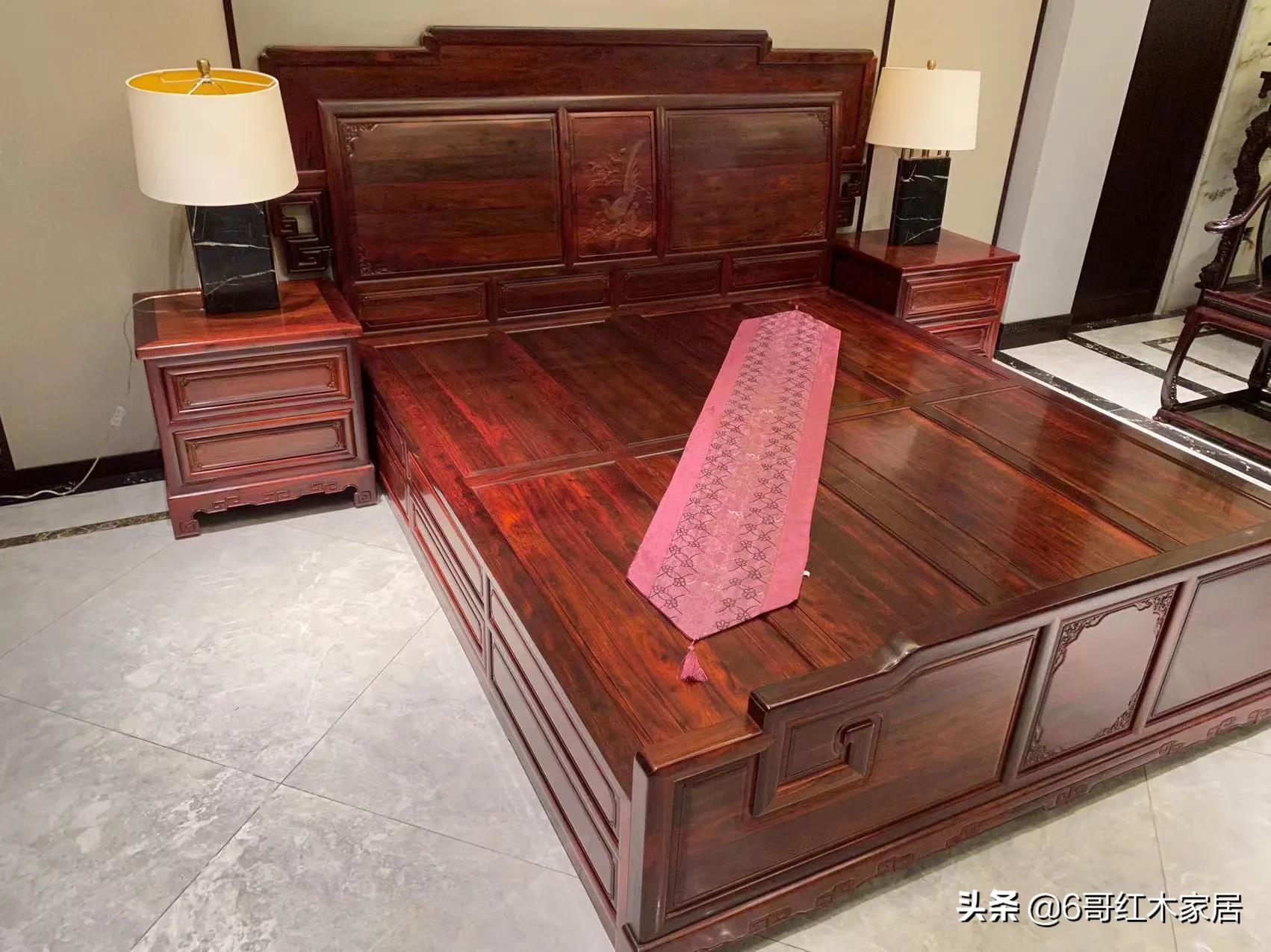 唐僧真的去过印度取过经吗,唐僧带回来的舍利