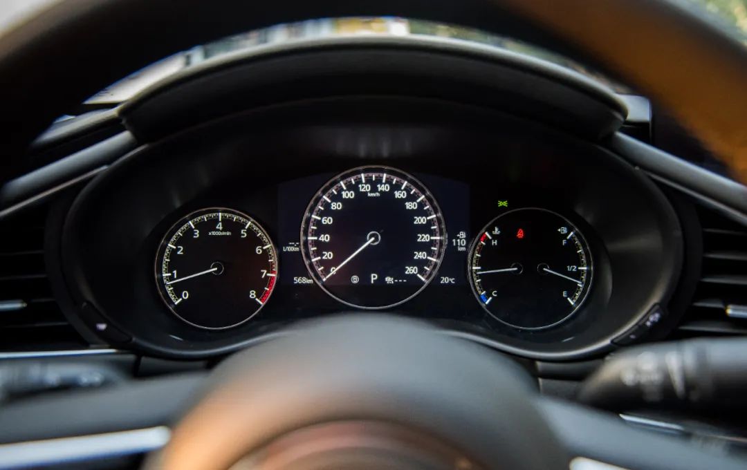 马自达3压燃版优惠,马自达3压燃版是四驱吗