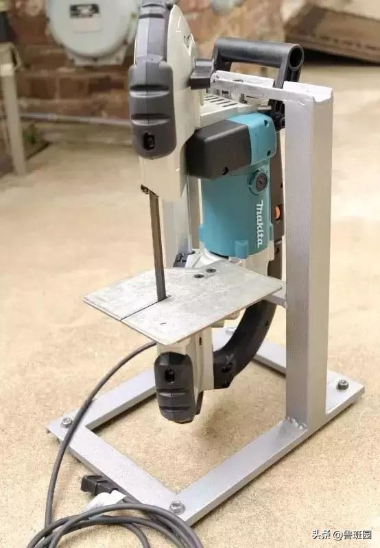 有人说先进的木工设备于木工工艺来说少了些人情味儿，你觉得呢？