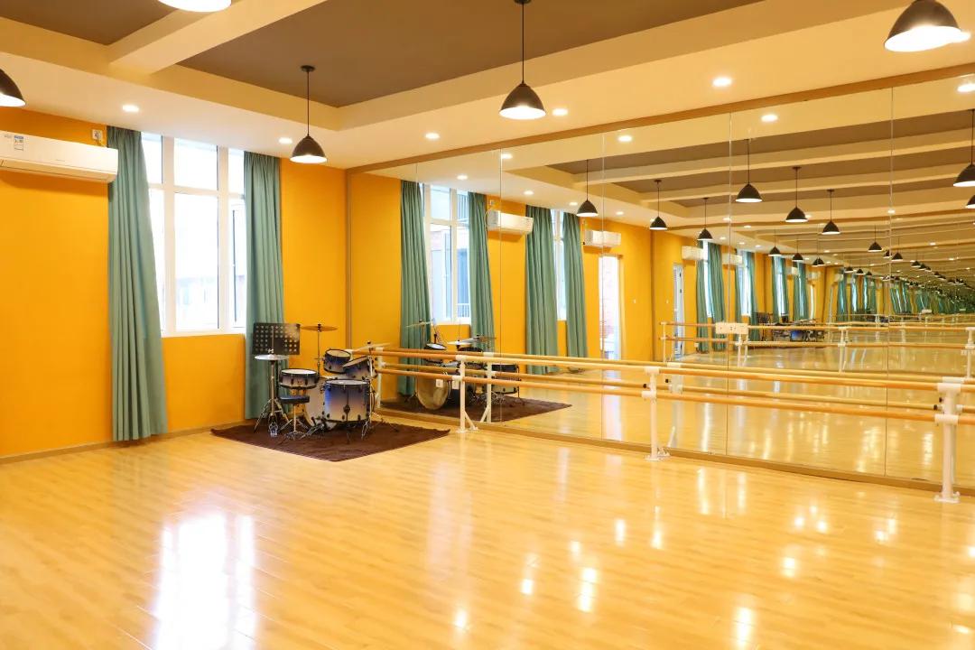 成都市盐道街外国语学校招聘,嘉祥外国语成华校区招聘