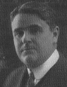 疫情中的厕纸,疫情期间的厕纸