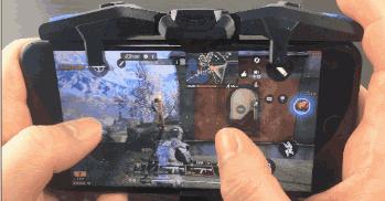 使命召唤手游海外爆火了吗,使命召唤手游外服全球热度