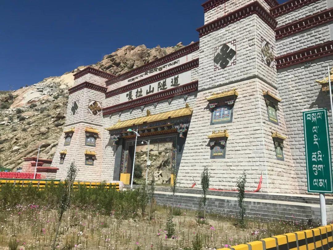 中国徒步墨脱第一人,墨脱中国徒步之首