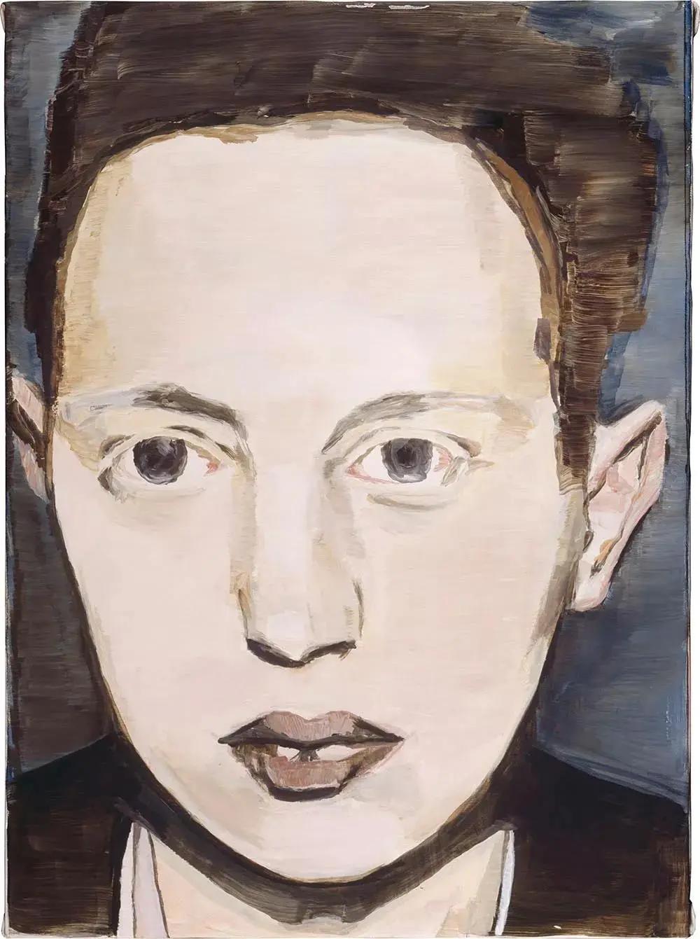 大学艺术作品赏析论文,优秀医学论文讲解