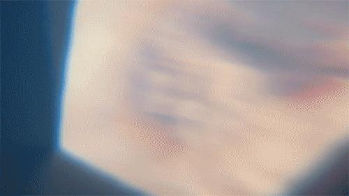 alienwarem15r2游戏测评,alienwarem15有几个版本