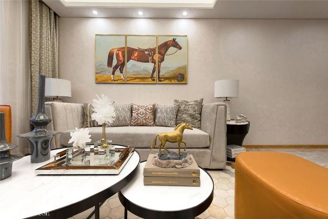 儿童房为什么轻装修重软装,怎么才能轻装修重装饰