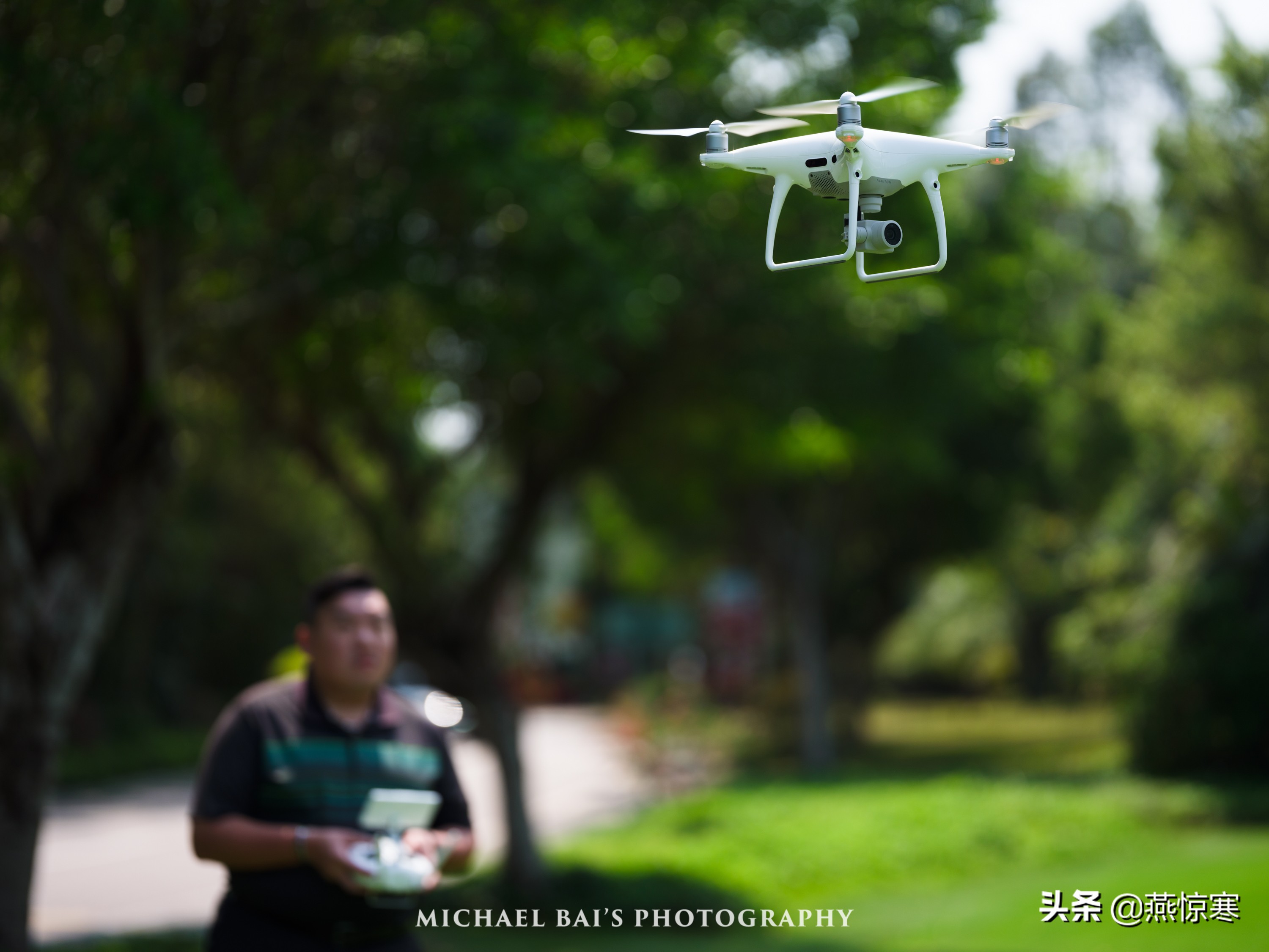 6000元相机加镜头推荐富士,富士相机用什么镜头比较好