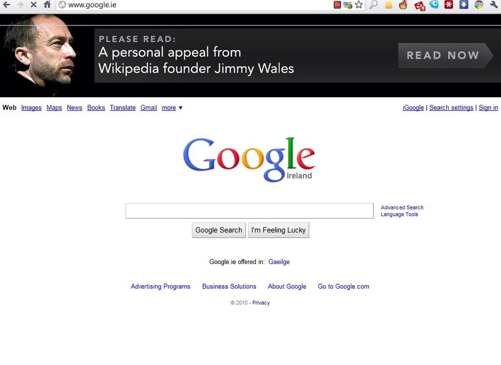 不收钱照样做出“免费百科全书”！一起来看“维基百科”成功故事