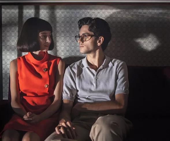 那不勒斯四部曲买哪本,那不勒斯四部曲原版书本