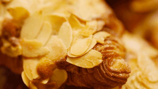 太古汇法国爆款,法国爆款太古汇