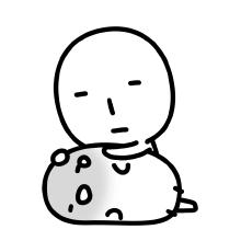 盘点那些有趣的大学生,盘点各大学校的趣事