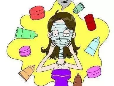 二甲硅油片对胃有伤害吗,硅油对眼睛有什么伤害