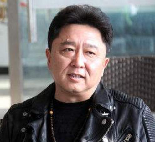 于谦北京养马场,于谦养王八