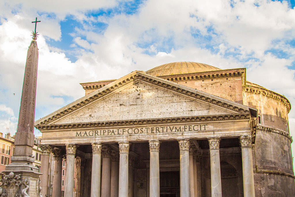 欧洲杯开场德国,欧洲杯开始了哪个是你主队