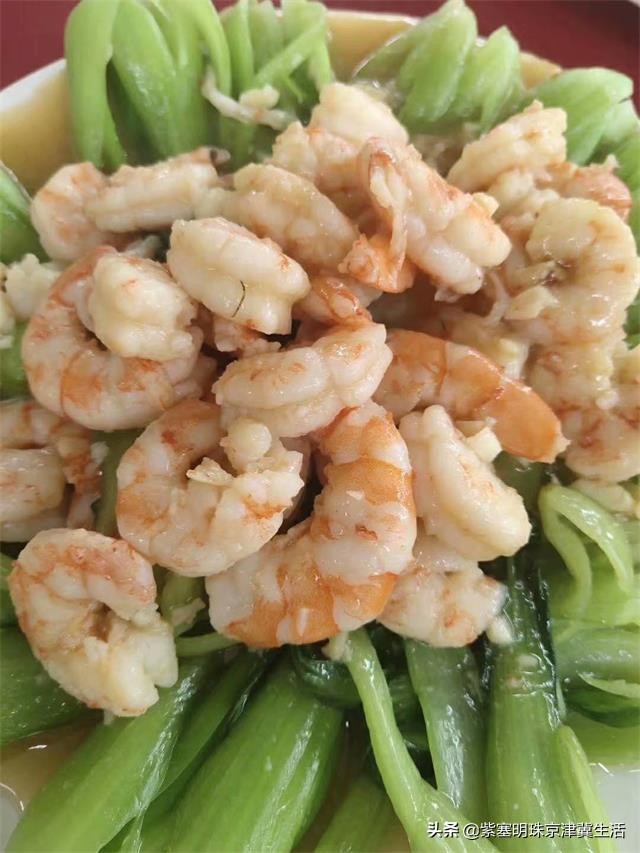 魂牵梦绕的绿色净土，真的美翻了，东戴河德福缘农家院