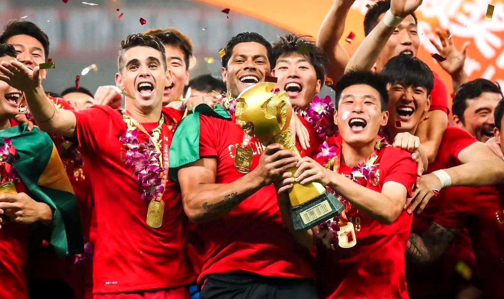 上港2019盈利,上港队盈利