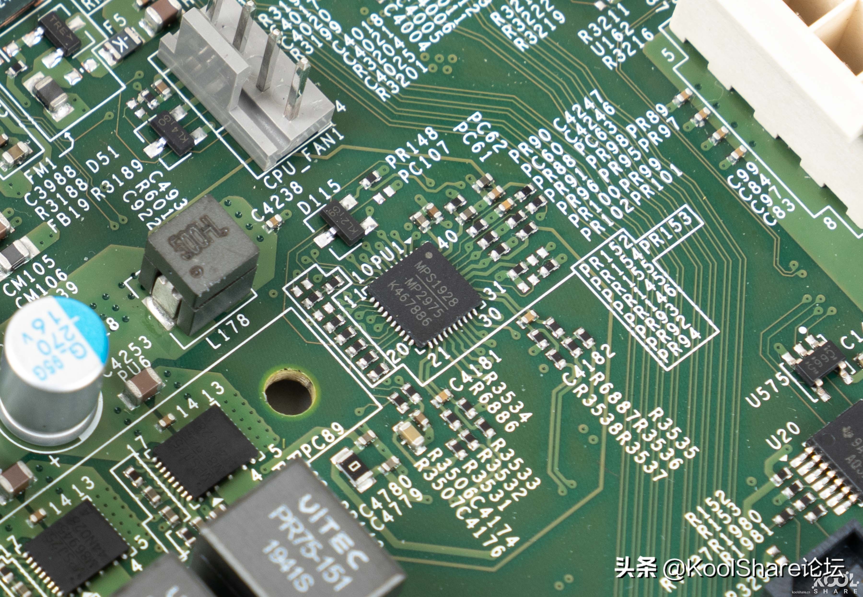 超微工作站x12,超微x12主板说明书