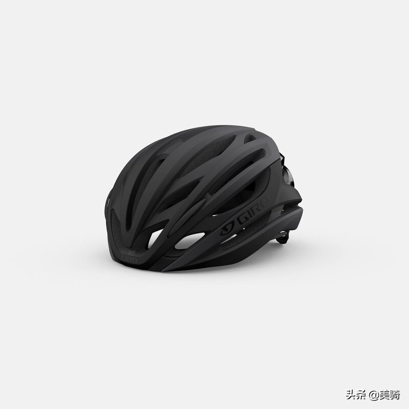 大头头盔推荐,自行车头盔推荐全盔学生党