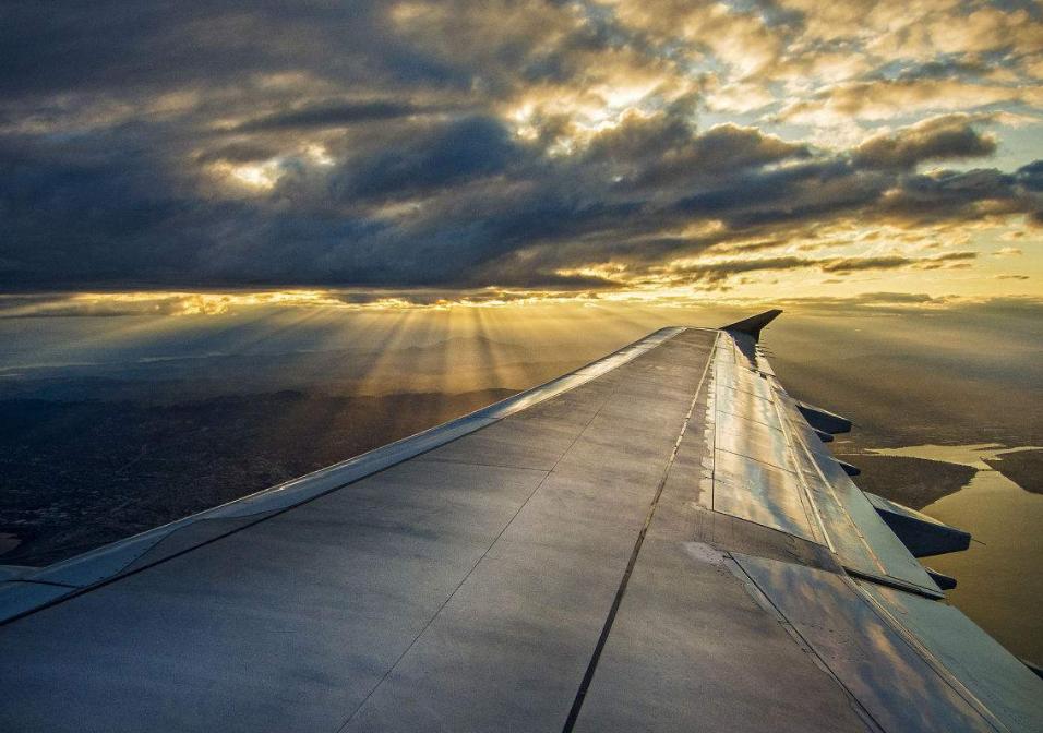 济州岛深度自由行攻略,济州岛旅游攻略国内亲子