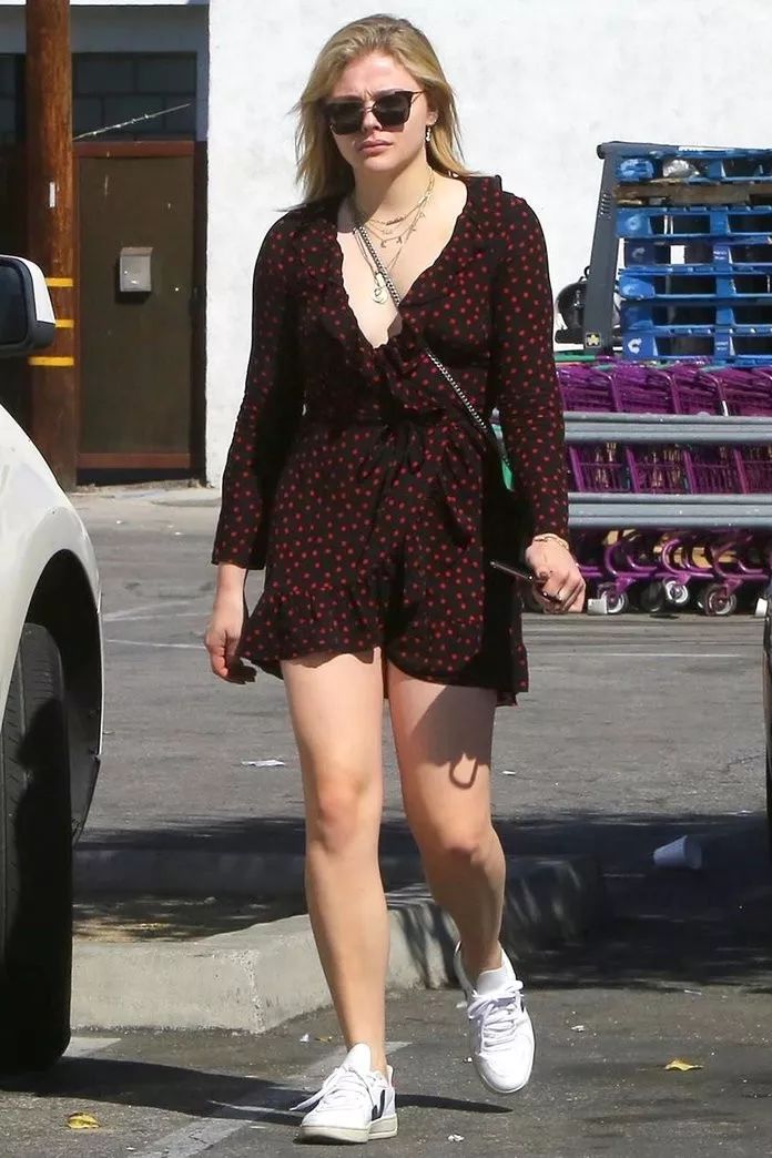 你值得拥有一双你喜欢的鞋子,你的购物清单