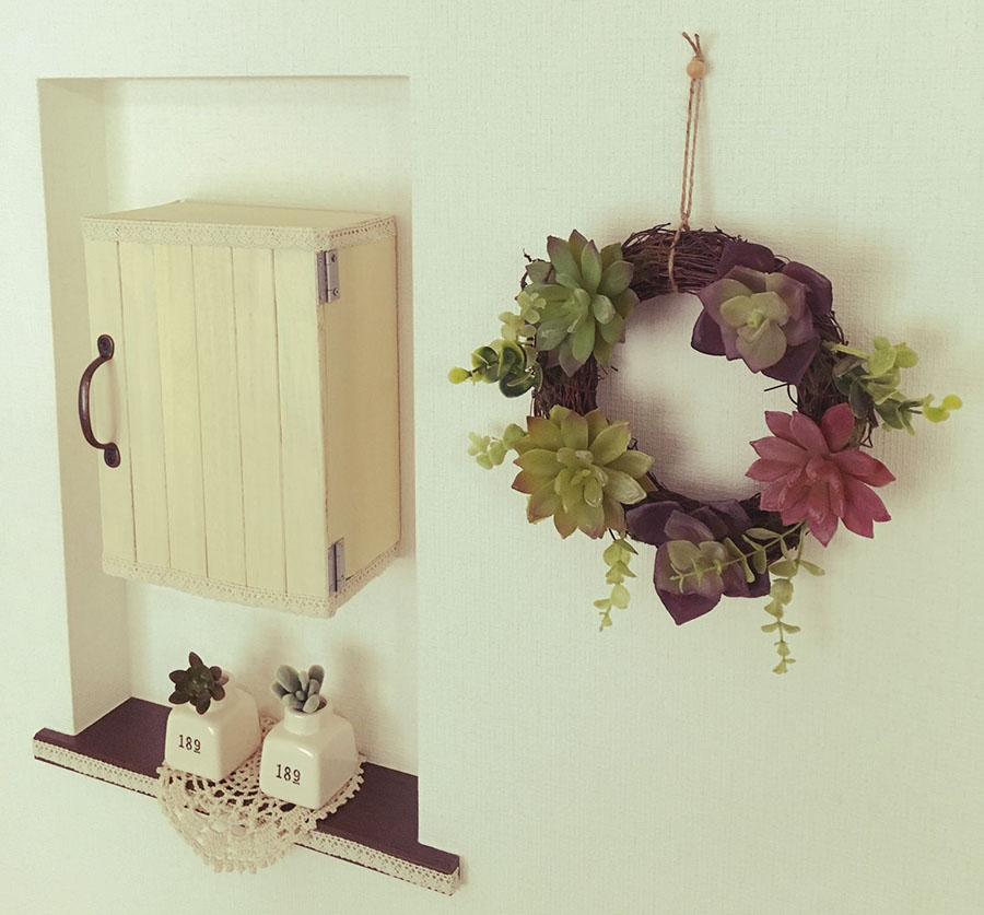 家居收纳日本主妇收纳秘笈大公开,日本主妇如何收纳冰箱蔬菜