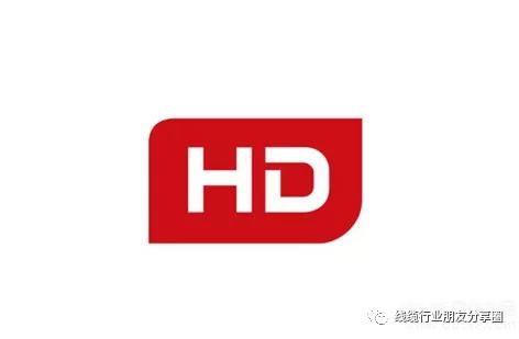 720p和1080p与2k有什么区别,720p1080p2k3mp区别