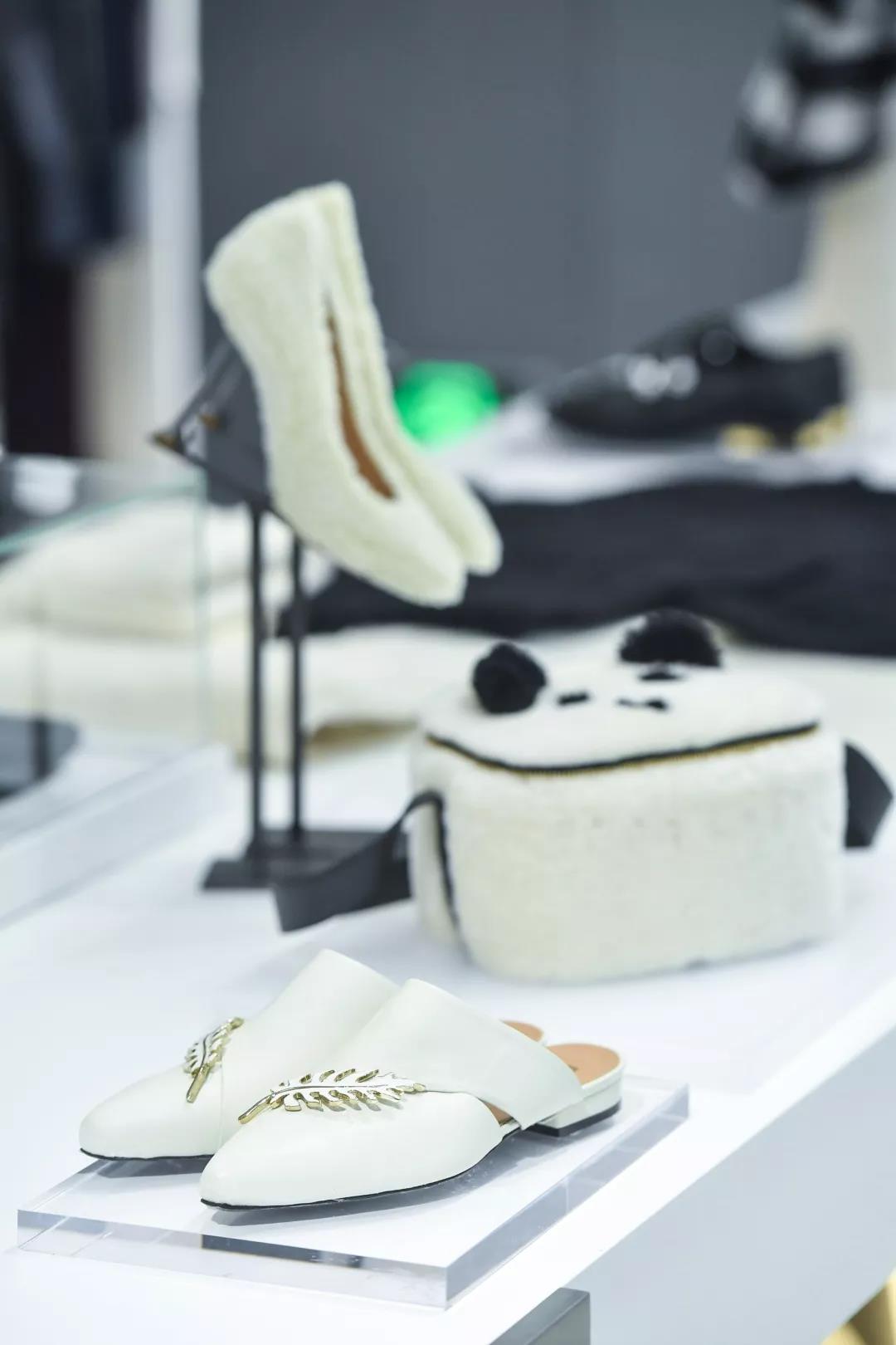 上海值得逛的小众买手店合集！中赫时尚带你逛遍魔都