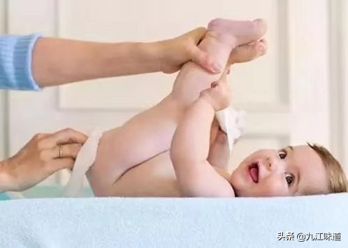 爱婴宝春季购物节,爱婴节