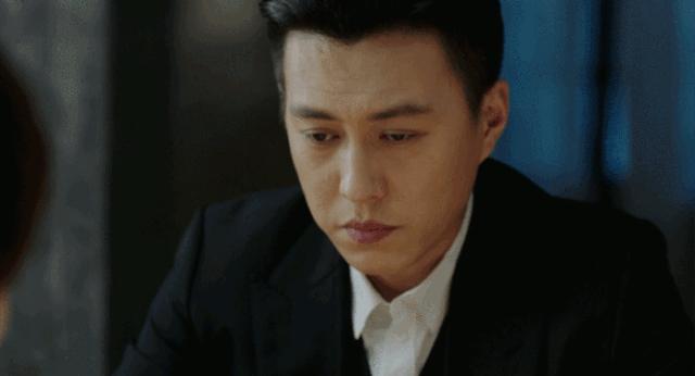 哪有那么多「能力问题」，在你牛到一定程度前，全是「态度问题」