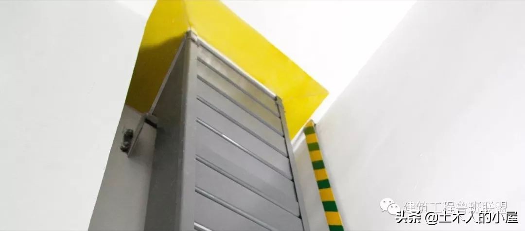 国优奖和鲁班奖是竣工多久后申报,鲁班奖和国优奖的颁奖单位有哪些