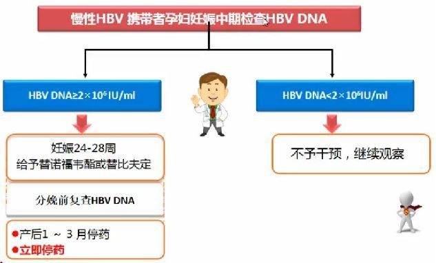 「肝胆好医生」南月敏教授-乙肝：可防、可控、不可怕