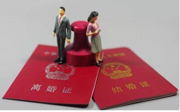 借房子给闺蜜住 (把房子借给闺蜜住了)