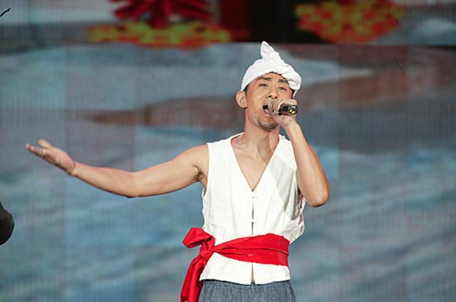 红极一时的阿宝现状,阿宝的心酸有多可怕