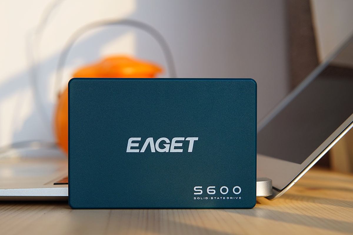 旧电脑卡顿严重解决方法更换硬盘,旧固态硬盘卡顿