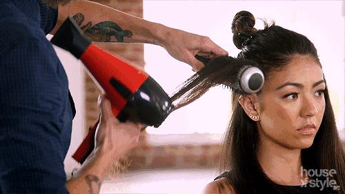 剪短发还有这么多学问？赶快偷学周冬雨、石原里美的打理技巧吧