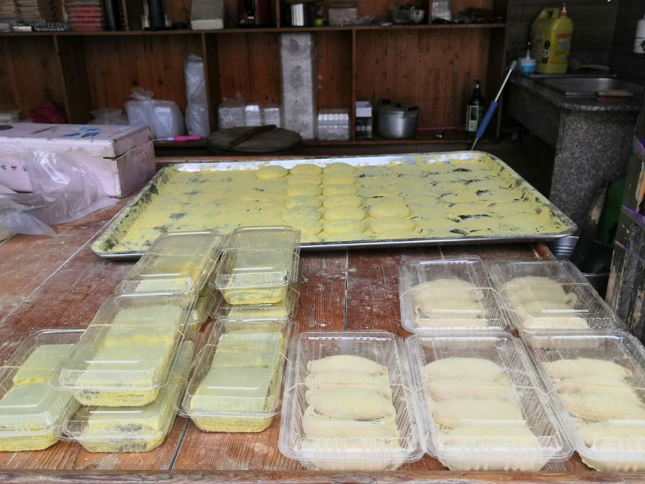 中国历史文化名镇,鸣鹤古镇历史名人