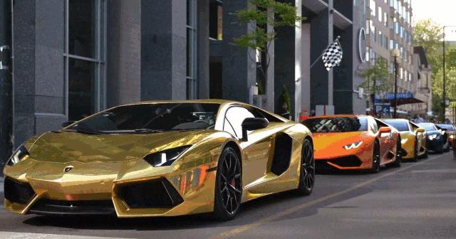 英国央行紧急降息通知,英国紧急降息最新消息