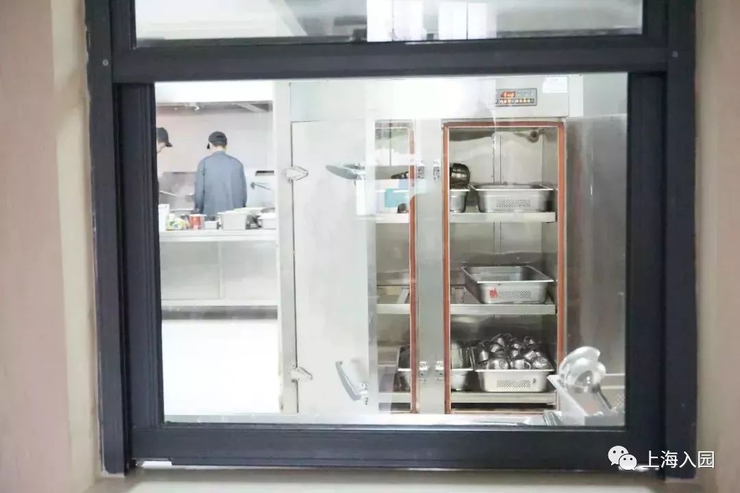 宋庆龄幼儿园课程特色是什么,宋庆龄教育基地