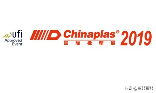 打破困境的唯一出路,面对困境需要另辟蹊径素材