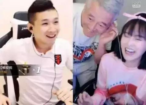 盘点那些年收入过亿的网红,那些曾经爆火的网红现在怎样了