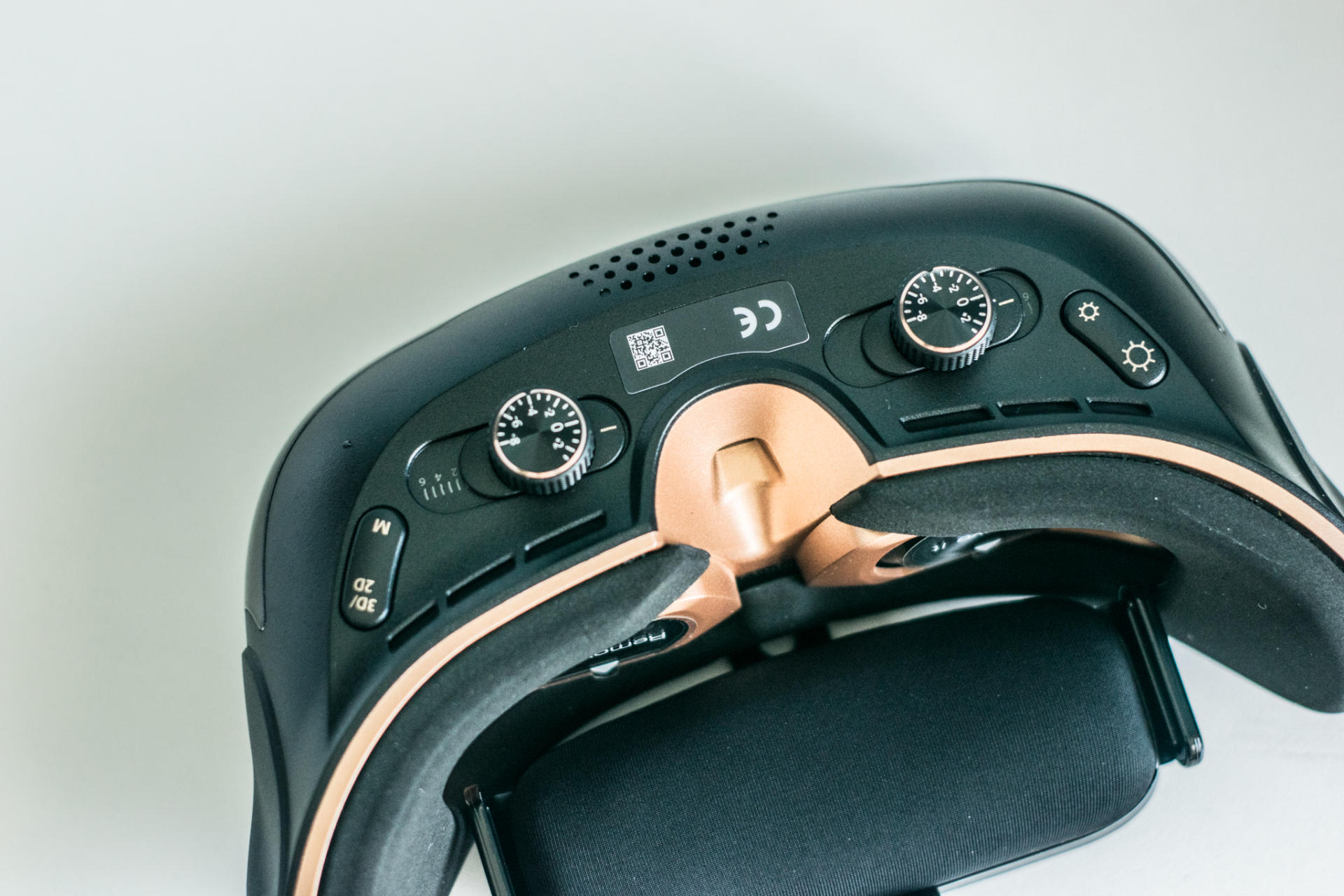 观影神器哪个最好用,最好用的观影神器推荐