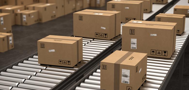 新手开速卖通店铺如何运营,最新速卖通开店流程详解