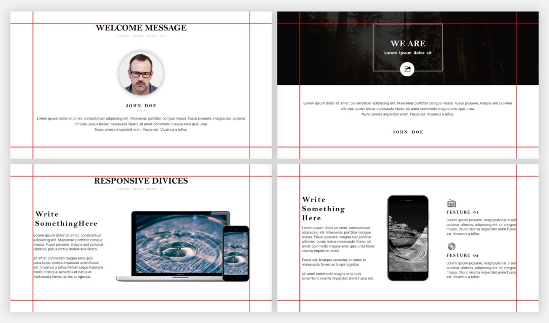 ppt的水平对齐和垂直对齐,ppt两端对齐最后一行不对齐