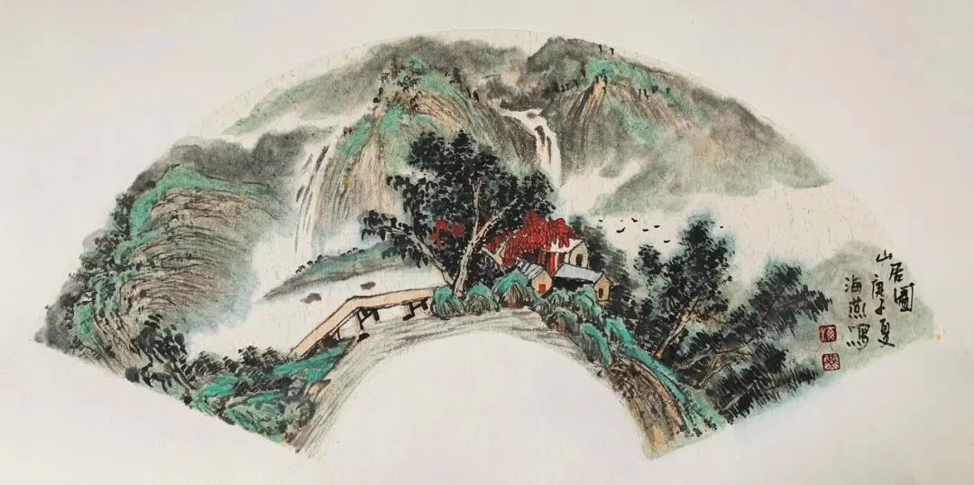 石海燕同志公示,石海燕浙江