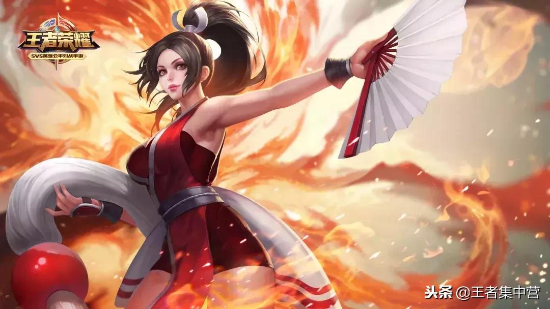 就连天美都念错!这6个英雄的名字,70%玩家不会读!