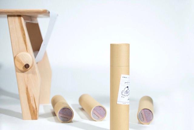 脑洞大开的脑洞画,脑洞大开的藏宝图简笔画