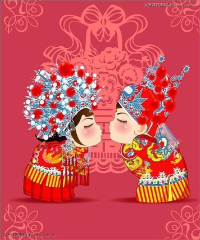 真情留不住唯有套路得人心图片,真情难留唯有套路得人心